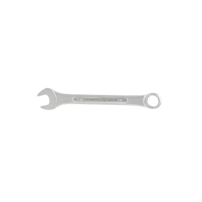 SUN712MA image(0) - Sunex 12mm Raised Panel Combination Wrench