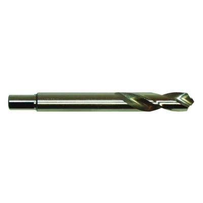 LTILT1350-6 image(0) - Milton Industries LTI Tool By MIlton Drill Bit - 5/8" - 16Mm