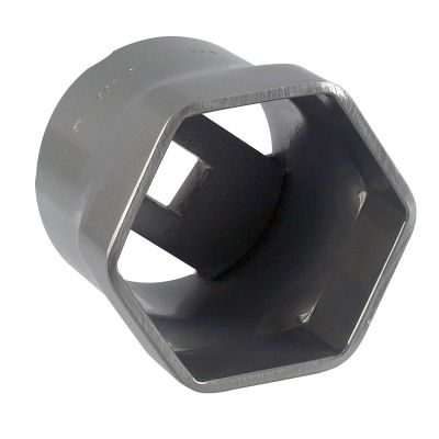 OTC1908 image(0) - OTC 3-1/4" 6-Point Wheel Bearing Locknut Socket