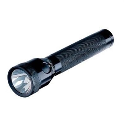 STL75734 image(0) - Streamlight Stinger LED DC Piggyback Hold