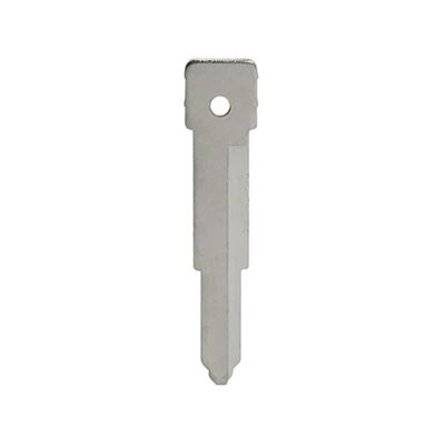 XTL27600717 image(0) - Xtool USA Key Blades for Kawasaki KW16