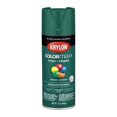 DUP5563 image(0) - Krylon COLORmax Paint Primer