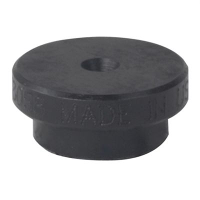 OTC8058 image(0) - OTC PULLER STEP PLATE ADAPTER 1-1/8 & 7/8IN. DIA.