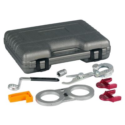 OTC6687 image(0) - GM 6 CYL. CAM TOOL SET