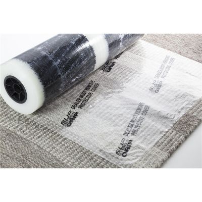 PETFB-P9944-39 image(0) - Petoskey Plastics Full Coat Adhesive Floor Mat - 600 Foot Roll