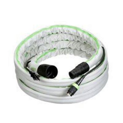 MMM29889 image(0) - Festool CT Suction Hose Plug-It