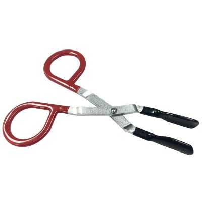 CTA1012 image(0) - CTA Manufacturing Mini Bulb Pliers