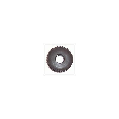 MLW32-75-2701 image(0) - Milwaukee Tool SPINDLE GEAR