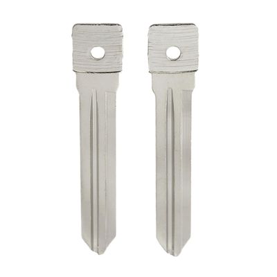 XTL27600216 image(0) - Xtool USA Key Blades for Hyundai HY17