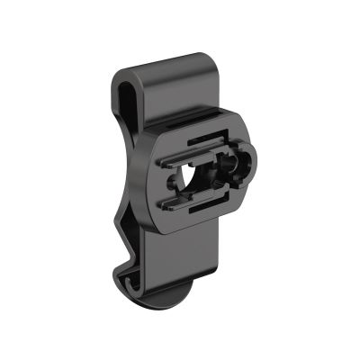 LED880594 image(0) - LEDLENSER INC Belt Clip Type A