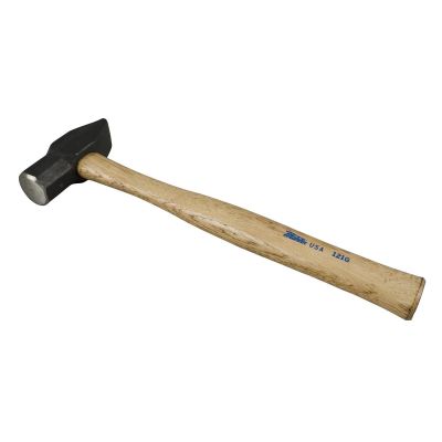 MRT121G image(0) - Martin Tools BALL PEIN HAMMER 2LB