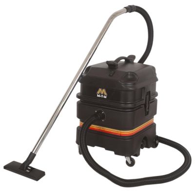 MTMMV-1300-OMEV image(0) - Mi-T-M VACUUM CLEANER WET DRY