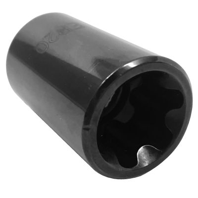 CTA9659 image(0) - CTA Manufacturing Torx Plus Socket - EP20