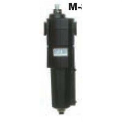 JLMM-810 image(0) - Motor Guard Filter, Particulate, S.A.M.S.