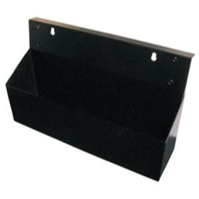 KTI72460 image(0) - K Tool International Tool Box Accessory Tray Magnetic