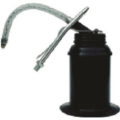 INT8040 image(0) - AFF - Oil Can - Pistol Grip - 6 oz.