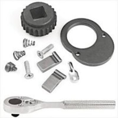 PRO5249RK image(0) - STANLEY PROTO INDUSTRIAL RATREPAIR KIT