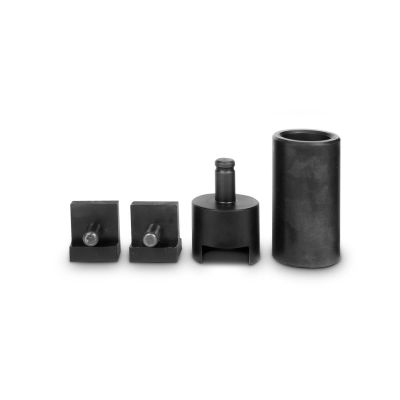 TIG50104 image(0) - Tiger Tool WHEEL STUD PRESS ADAPTER FOR CAT 797 SERIES