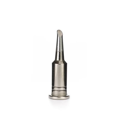 PTLSPT-3 image(0) - SOLDERING TIP SP3 - 3.2MM SF