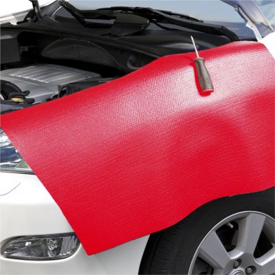 PETFB-P9933-86 image(0) - Petoskey Plastics Fender Cover