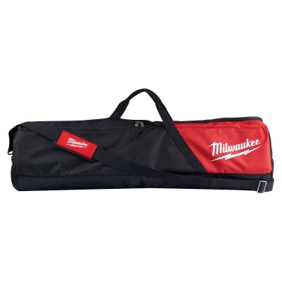 MLW42-55-2137 image(0) - Milwaukee Tool ROCKET Tower Light Carry Bag