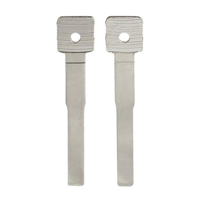 XTL27600209 image(0) - Xtool USA Key Blades for Ford HU101