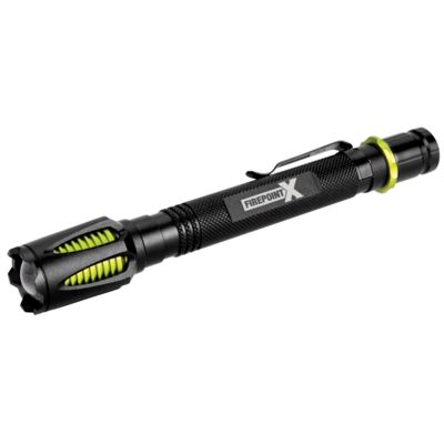 WLMW2667 image(0) - Wilmar Corp. / Performance Tool PT FirePoint X Li-Ion Penlight