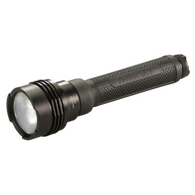 STL88060 image(0) - Streamlight ProTac HL 4