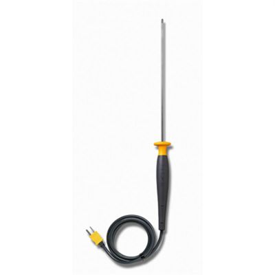 FLU80PK-22 image(0) - Fluke PROBE IMMERSION THERM