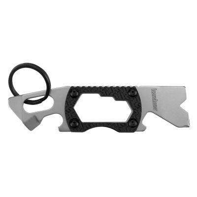 KER8810X image(0) - Kershaw PT-2 KEY CHA IN. MULTI-TOOL