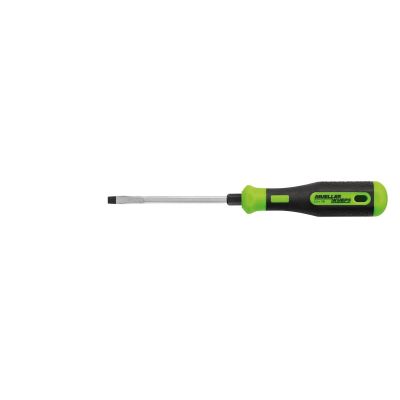 MLK706105 image(0) - Mueller - Kueps Screwdriver 5.5 x 100mm