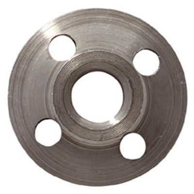 MAK224501-6 image(0) - Makita 4" Lock Nut, N9501B