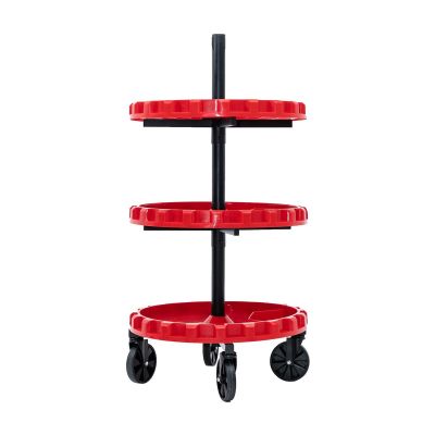 TRX6-120 image(0) - Traxion Spinning Tool Tower