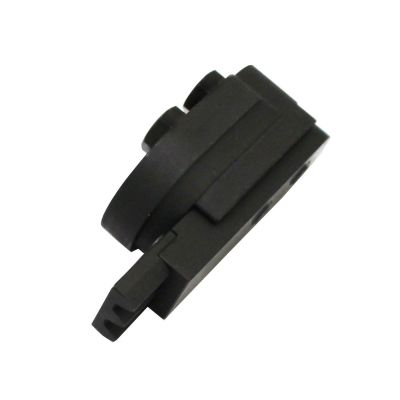 CTA2801 image(0) - CTA Manufacturing BMW Flywheel Holder - N20/N26