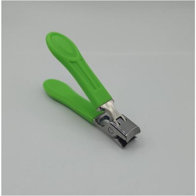 VIMNCP1 image(0) - VIM Tools VIM Nail Clipper Plier