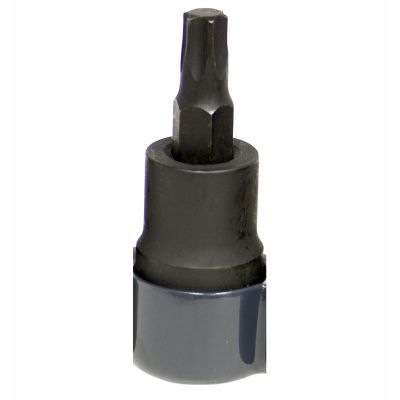 LIS82270 image(0) - Lisle T-40 Super Torx Bit