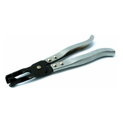 CTA2205 image(0) - CTA Manufacturing Valve Stem Seal Pliers