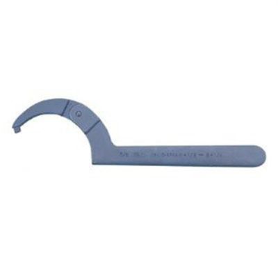 MRT0474A image(0) - Martin Tools SPANNER WRENCH 4-1/2-6-1/4