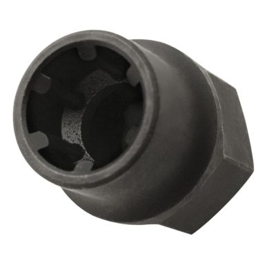 CTA2717 image(0) - CTA Manufacturing Toyota Belt Tensioner Socket