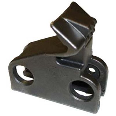 TMRTC182247-4 image(0) - Adjustable 2 Button Rim Clamp Jaw (4 Pack)