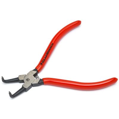 KDT82134 image(0) - GearWrench 5" Internal 90 Snap Ring Pliers