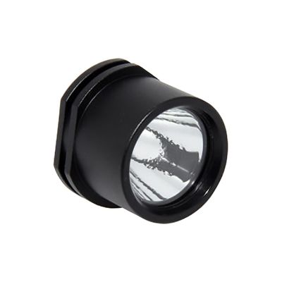 STL747015 image(0) - Streamlight STRION LED LENS ASSEMBLY