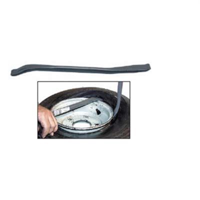 KEN32106 image(0) - Ken-tool 16.5" TUBELESS TIRE IRON