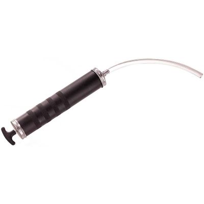 LING150 image(0) - Lincoln Lubrication Suction Gun