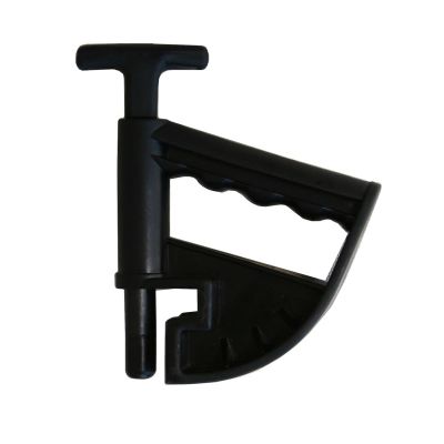 ATEATTC-HFC image(0) - Atlas Automotive Equipment HANDS FREE CLAMP