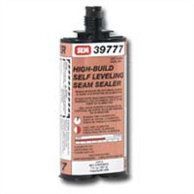 SEM39777 image(0) - SEM Paints Dual-Mix High-Build Self Leveling Seam Sealer