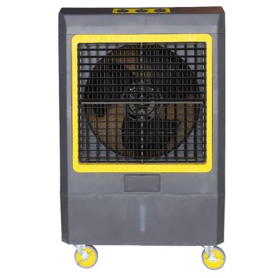 HESM250Y image(0) - Hessaire Evaporative Cooler