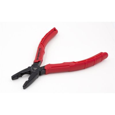 VMPVT-002-6 image(0) - Vampire Tools VAMPLIERS BRUTE 6.25" Screw Extraction Pliers