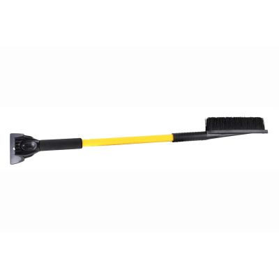 HPK13024 image(0) - Hopkins Manufacturing 32" SNOW BRUSH