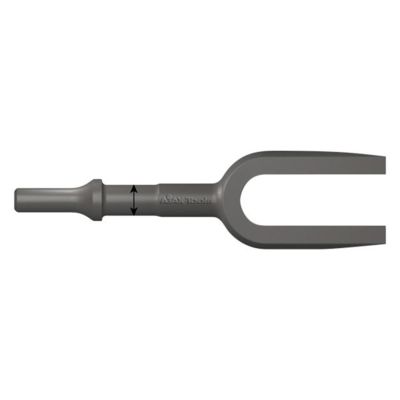 AJXA968 image(0) - Ajax Tool Works BALL JOINT FORK